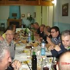 DSC00269