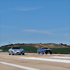 P3230785