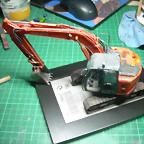 DSCN3767