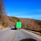 DSCN3958
