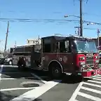 fire-truck