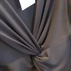 Video Marhaya Guerrer IG Stories 28-9-2019 (6)
