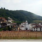 DSCN8700