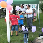 DSCN2655_4320x3240