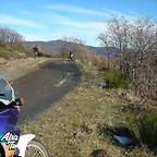 DSCN6814