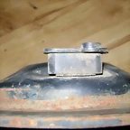 DSC01225