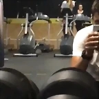 Video Hugo IG Stories 9-9-2019
