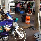 DSCN9199'5