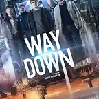 Way Down