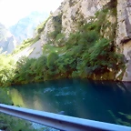 DSCN3092