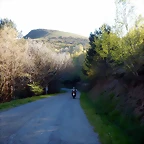 DSCN9077