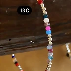 Marhaya Guerrer IG Stories 12-12-2020 (3)