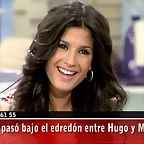 Mar?a en AR 3