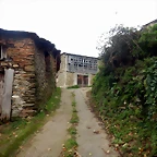 DSCN2099