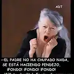 vieja gritando[4]