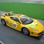 FIAGT_Cursa_2_ 053