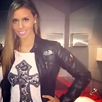 tamlledo_2015-04-30_04-45-11