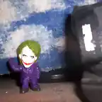 joker chico