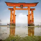 el-torii-de-miyajima