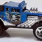 4 2013 Baja-Bone-Shaker-c2