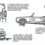 C33 - Mercedes 250 SL Sport - 03