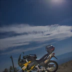 _ESP4798atce