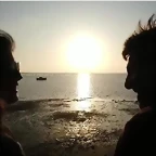 Video Mar?a IG 15-9-2019 (2)