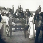 Corpus Borja 2