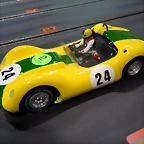 Div.I_4_ 037