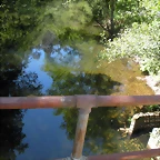 DSCN6702