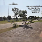 PhotoCollage_20200307_140149279