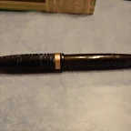 vacumatic 011