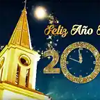 FELIZ2019-3