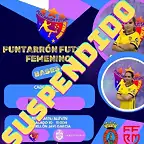 suspendidoBPFEMALV25-H