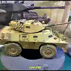 LAV-150 038