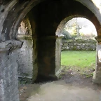 DSCN2862