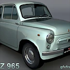 ZAZ_965