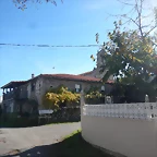 DSCN4580