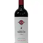 marques de burgos roble