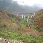 DSCN0935