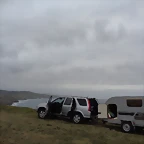 DSC01445