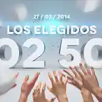 elegidos_bg27de marzo