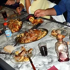 DSCN3965'5