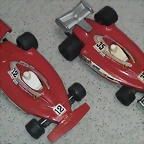 ferrari 312t2-12