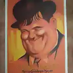 oliverhardy