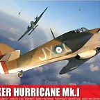 AIRFIX A01010A