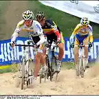 aigle2010cxworldcup