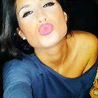 Mar?a 12-1-2013