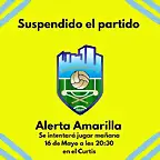 cmususp25-1