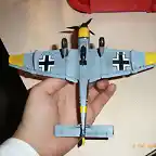 Stuka 2